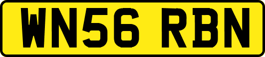WN56RBN