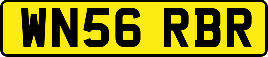 WN56RBR