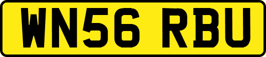 WN56RBU