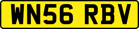 WN56RBV