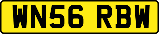WN56RBW