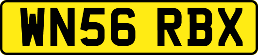 WN56RBX