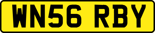 WN56RBY