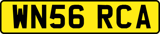 WN56RCA