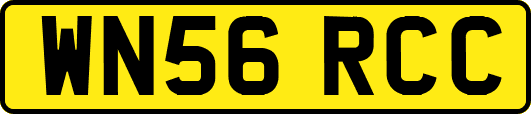 WN56RCC