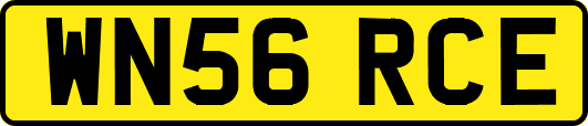 WN56RCE