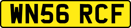 WN56RCF