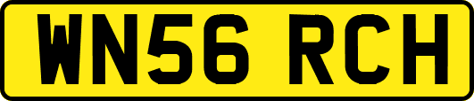 WN56RCH