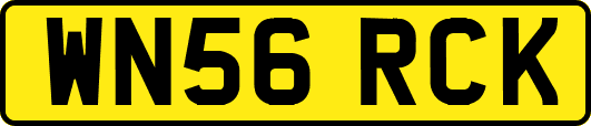 WN56RCK