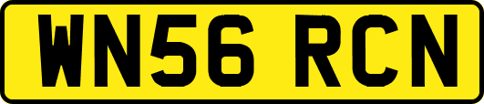WN56RCN