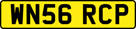 WN56RCP