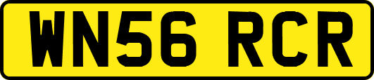 WN56RCR