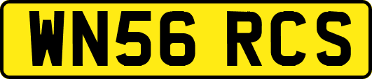 WN56RCS