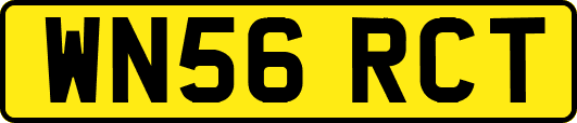 WN56RCT