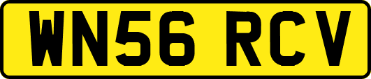 WN56RCV