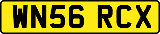 WN56RCX