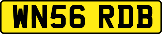 WN56RDB