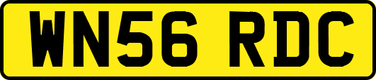 WN56RDC