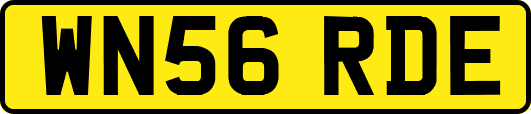 WN56RDE