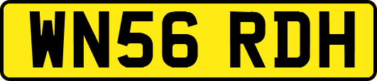 WN56RDH