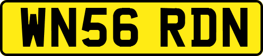 WN56RDN