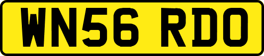 WN56RDO