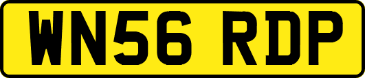 WN56RDP