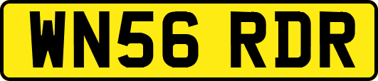 WN56RDR