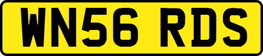 WN56RDS