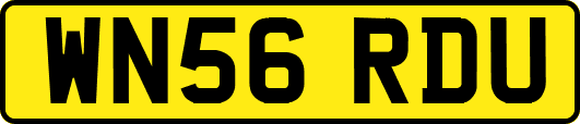 WN56RDU