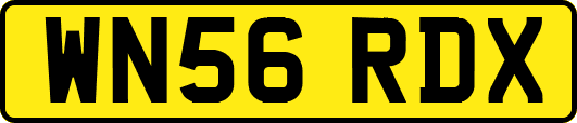 WN56RDX