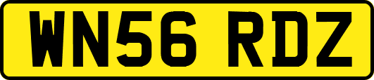 WN56RDZ