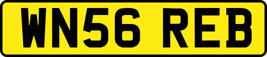 WN56REB
