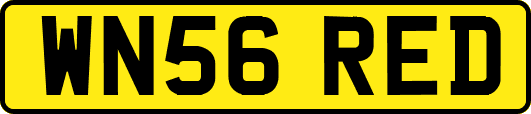 WN56RED