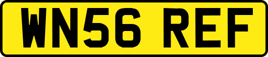 WN56REF