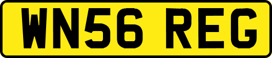 WN56REG