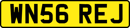 WN56REJ
