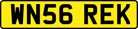 WN56REK