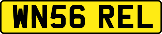 WN56REL