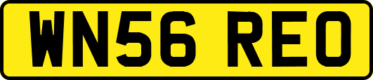 WN56REO