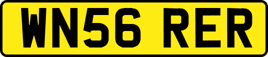 WN56RER