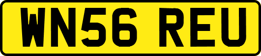 WN56REU
