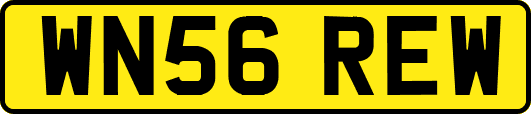 WN56REW