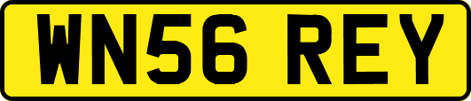 WN56REY