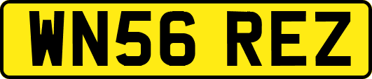WN56REZ