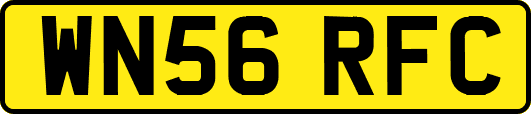 WN56RFC