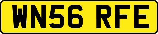 WN56RFE