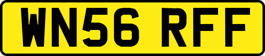 WN56RFF