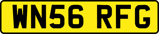 WN56RFG