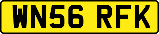 WN56RFK